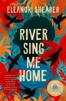River_sing_me_home